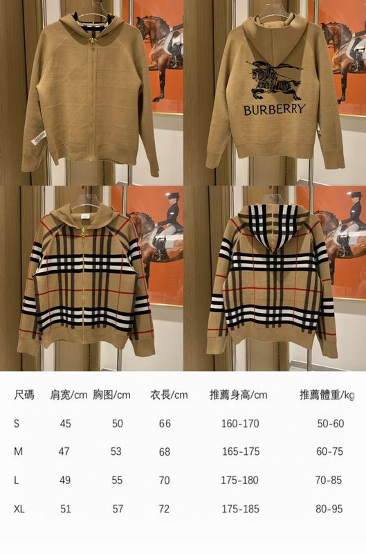 Burberry XS-L mxtx01  (9)